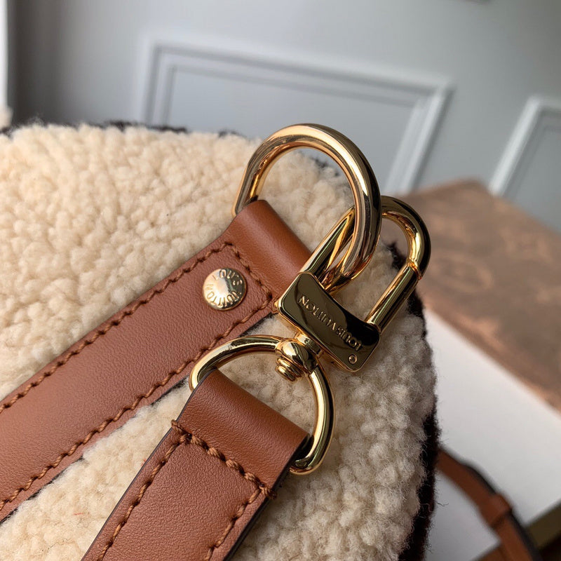 Luxurious Totes - Latest - 9673