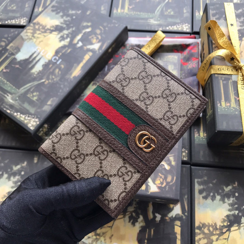 Luxurious Totes - Latest - 7584