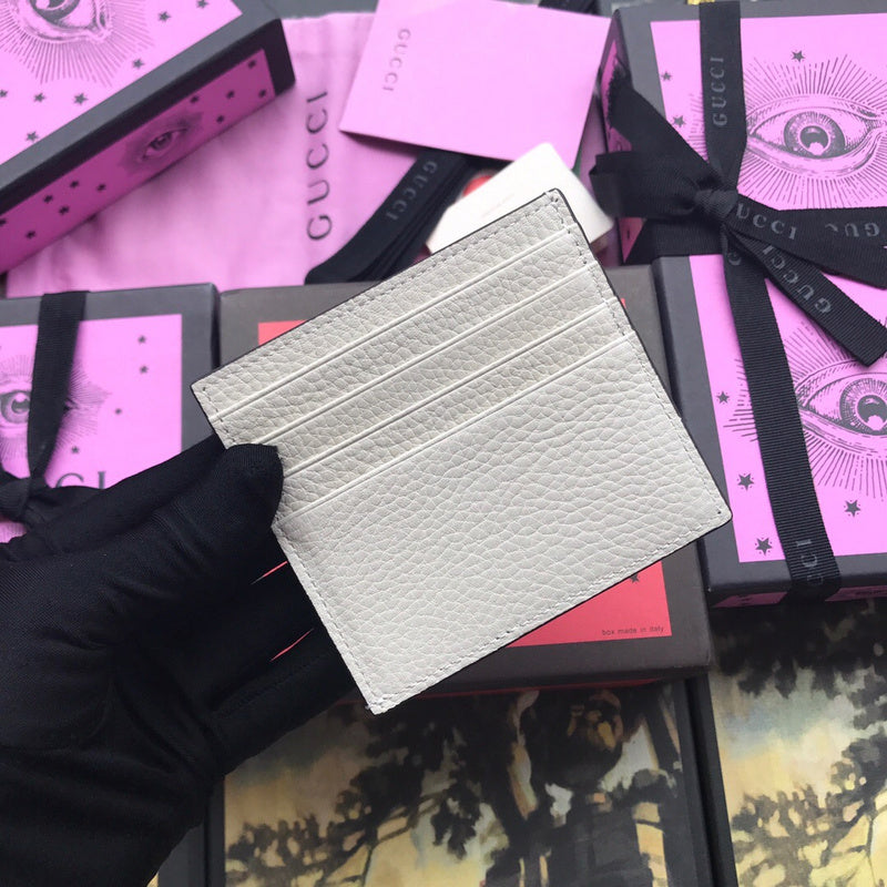 Luxurious Totes - Latest - 7615