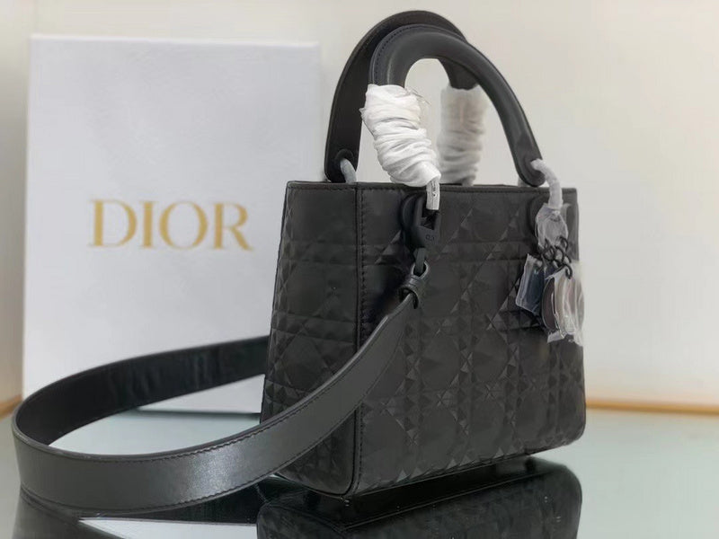 Luxurious Totes - Latest - 6497