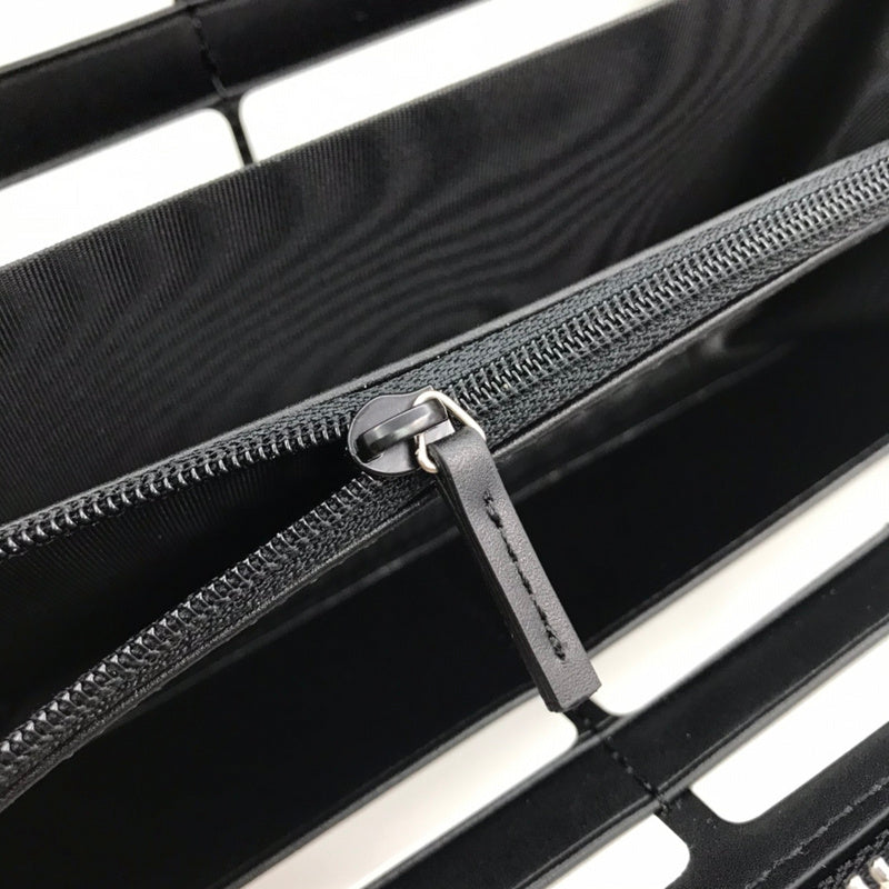 Luxurious Totes - Latest - 7545