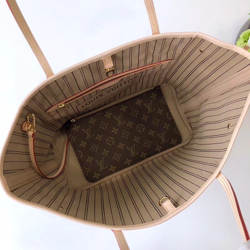 LOV - Luxurious Totes - 2756