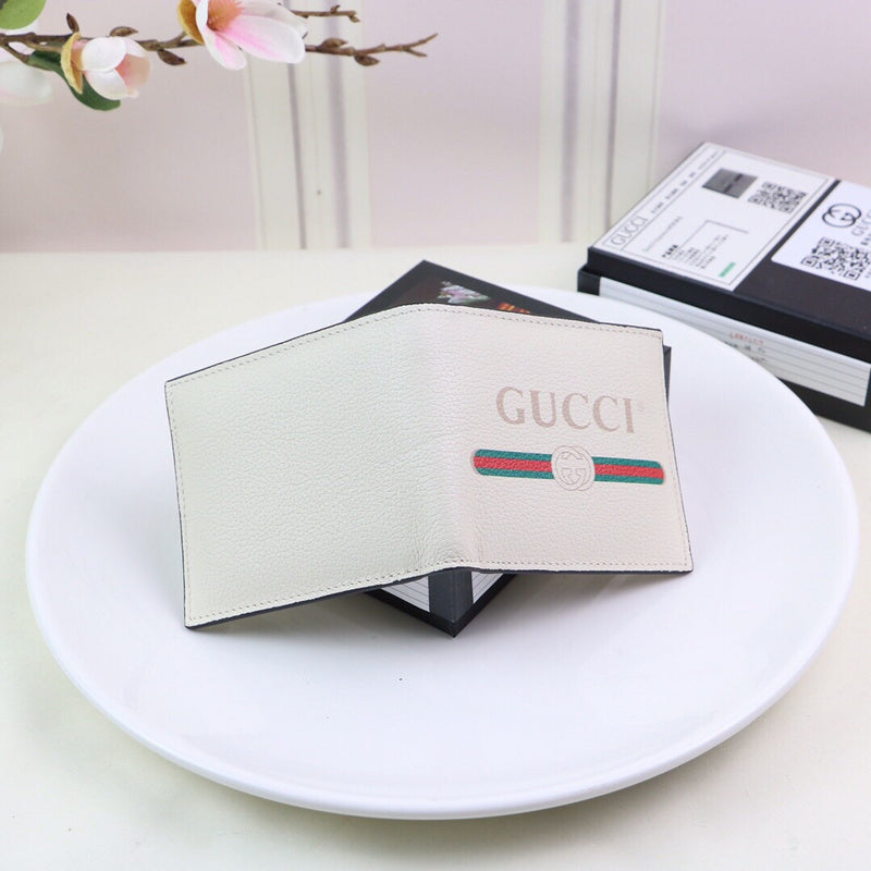 Lux-Totes - GCI Bags - 2783