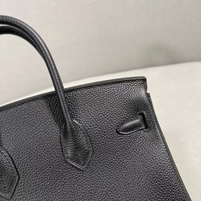 Style My Style3 - HMS Women Bags - 617