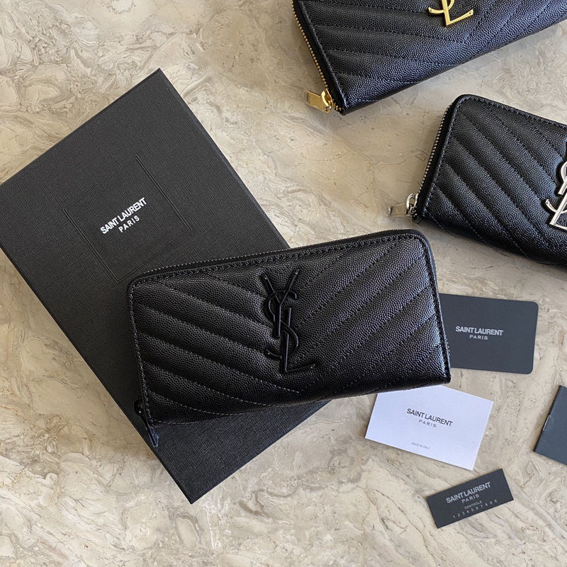 Luxurious Totes - Latest - 7252