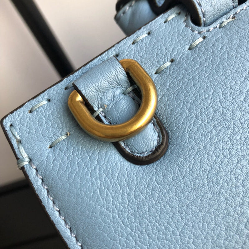 Luxurious Totes - Latest - 4244