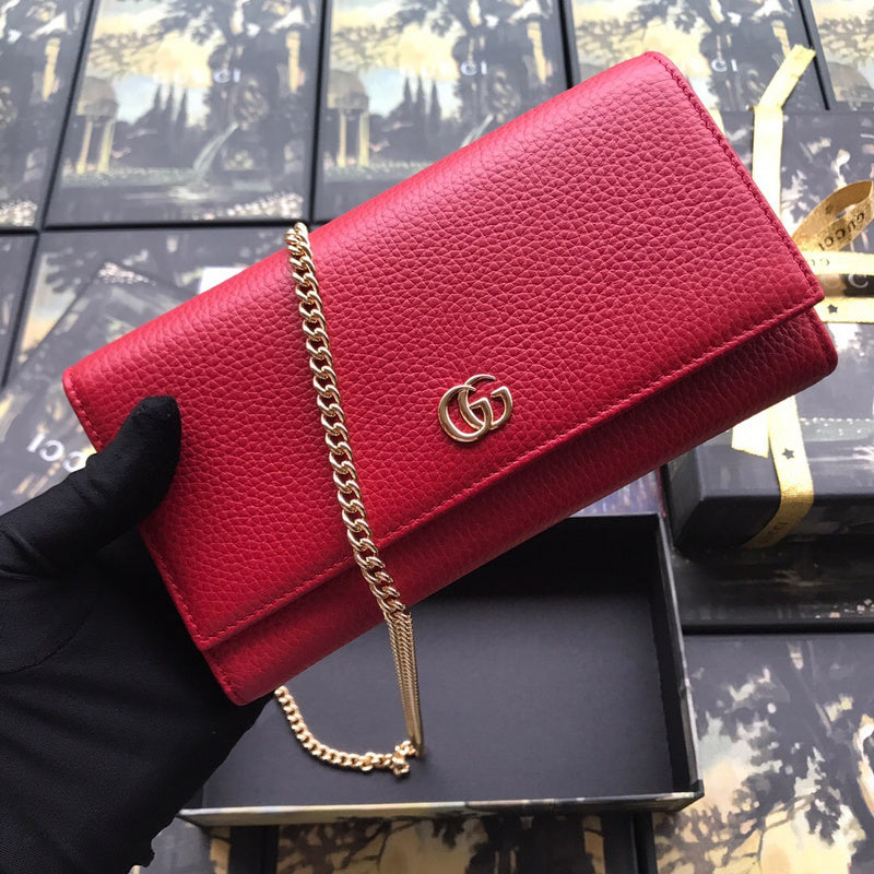 Luxurious Totes - Latest - 7645