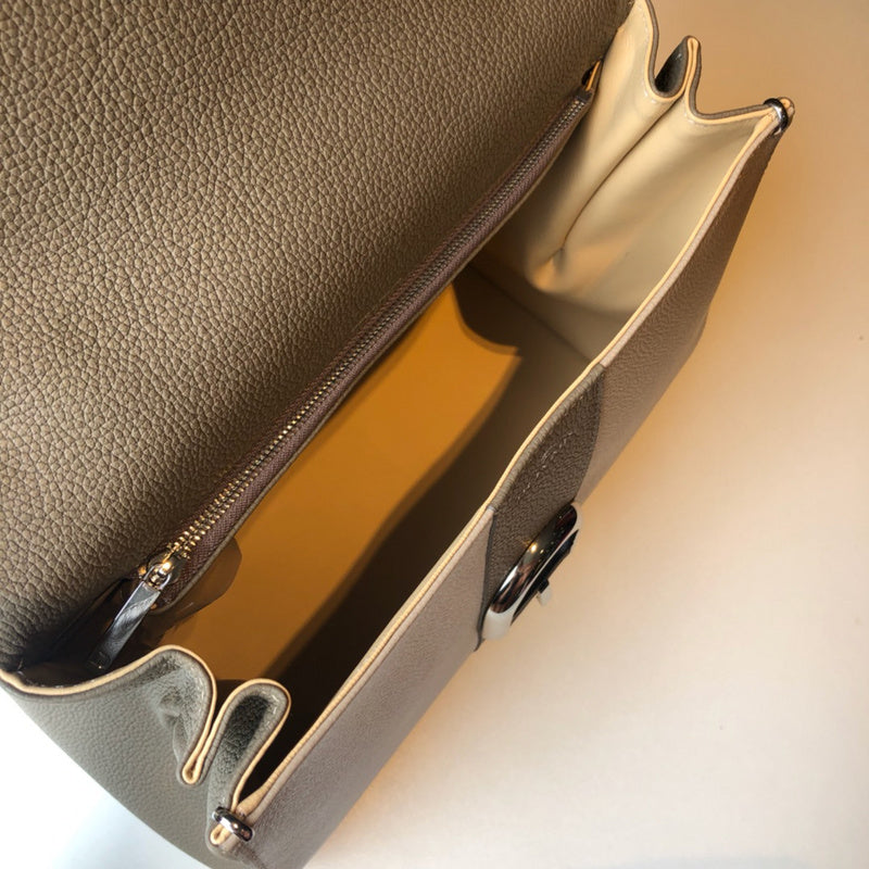 Luxurious Totes - Latest - 6117