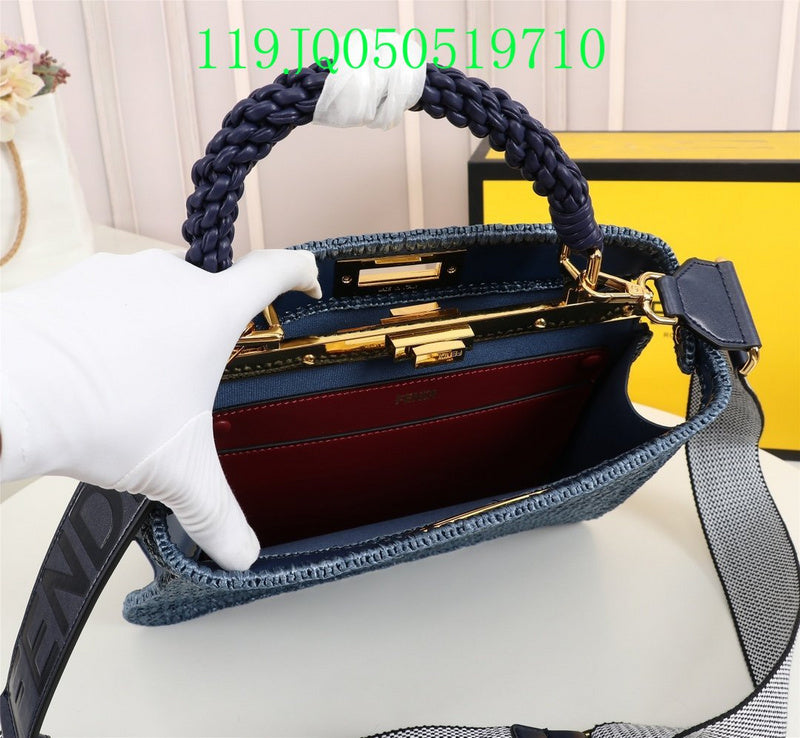 GC - Shoulder - 3118