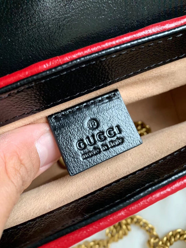 Luxurious Totes - Latest - 10117