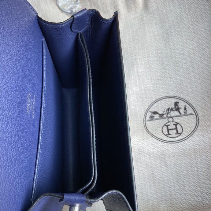 Luxurious Totes - Latest - 6671