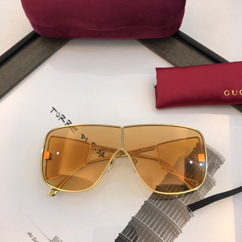 Luxurious Totes - Latest - 5873