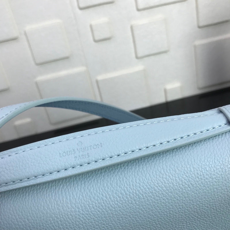 Luxurious Totes - Latest - 1513