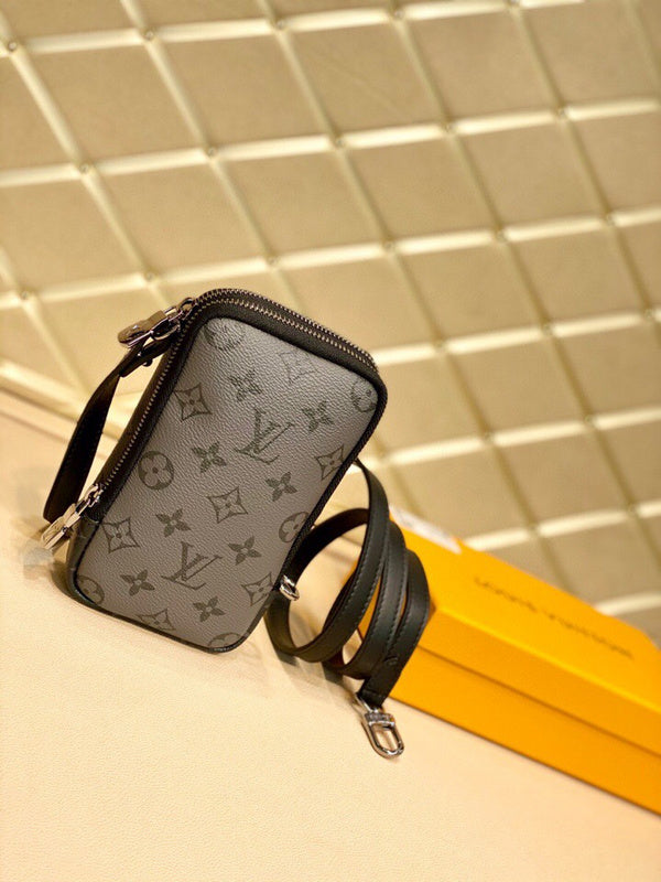 Luxurious Totes - Latest - 9768