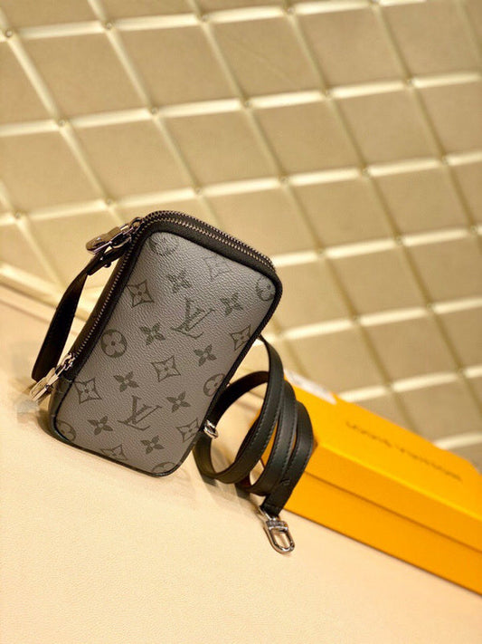 Luxurious Totes - Latest - 9768