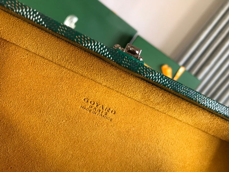 Style My Style3 - GYO Bags - 015