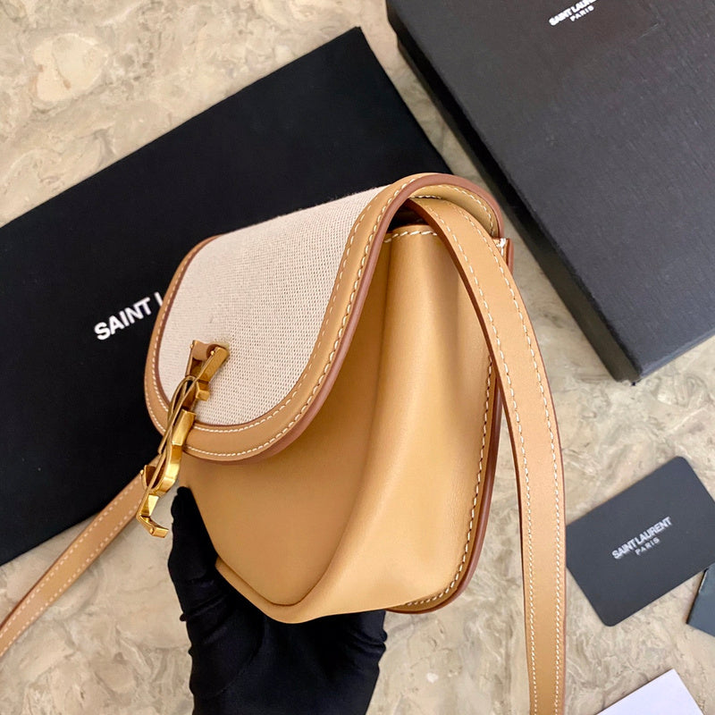 Luxurious Totes - Latest - 9040