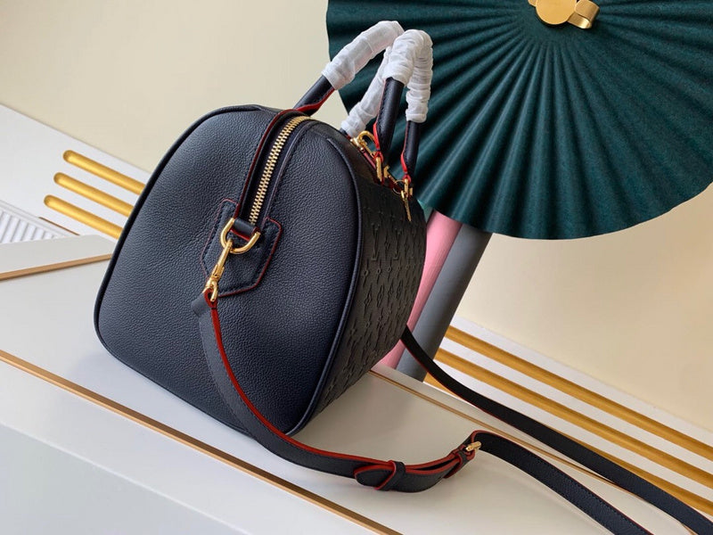 Luxurious Totes - Latest - 9684
