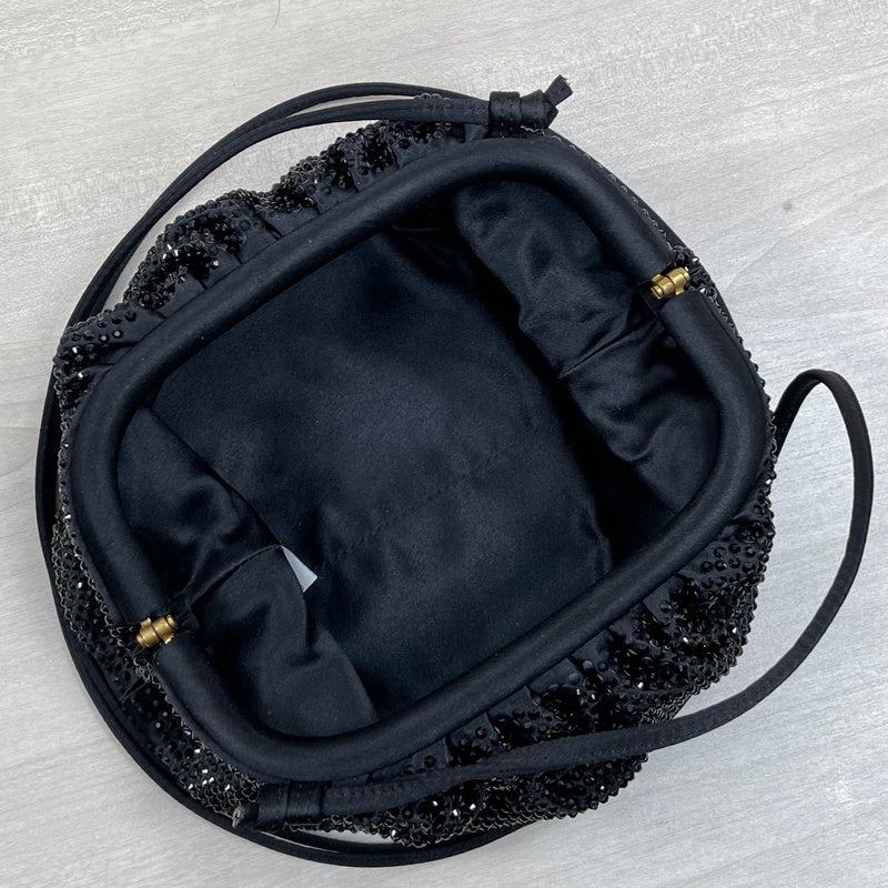 Luxurious Totes - Latest - 6924