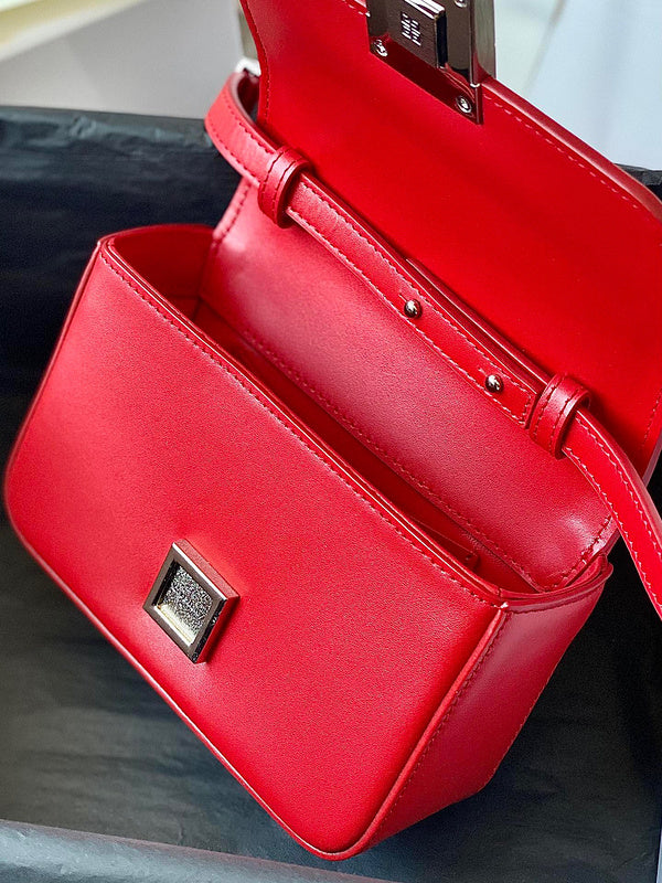 Lux-Totes - GVY Bags - 006