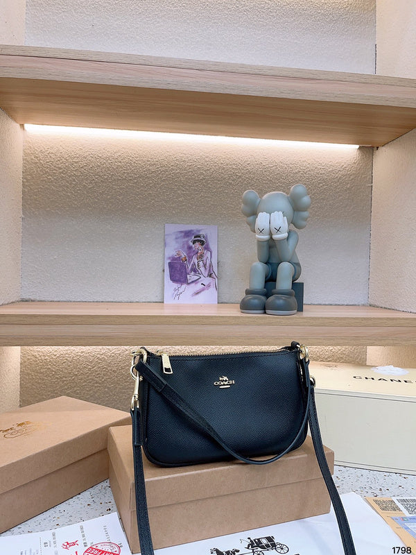Style My Style - CCH2 Bags - 021