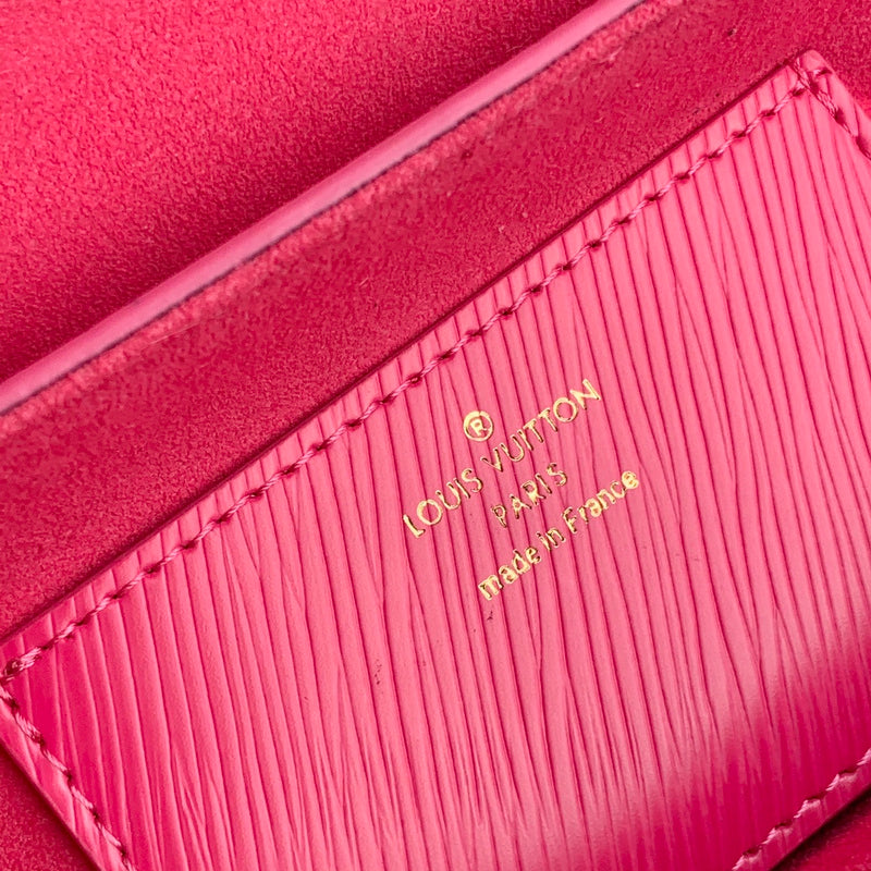 Luxurious Totes - Latest - 1889