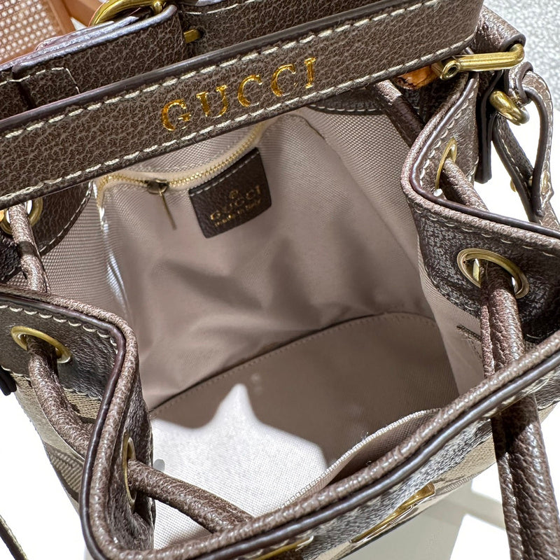 Luxurious Totes - GUI3 Bags - 066