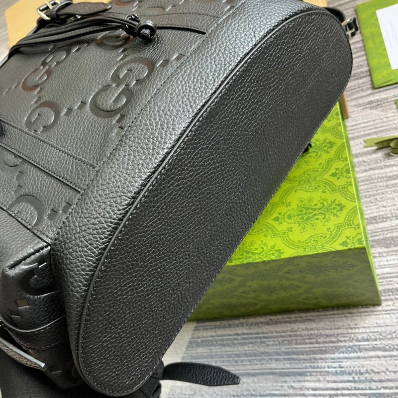 Lux-Totes - GCI Bags - 2071