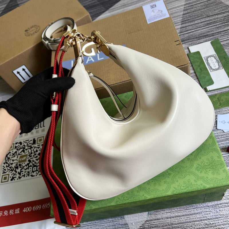 Luxurious Totes - Latest - 3659