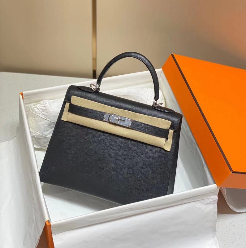 HMS2 Bags - Luxurious Bags  087