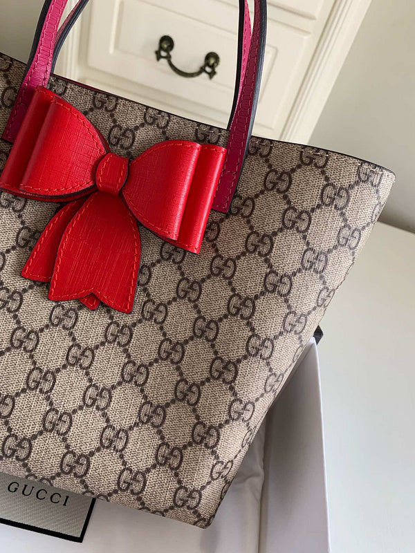 Luxurious Totes - Latest - 10018