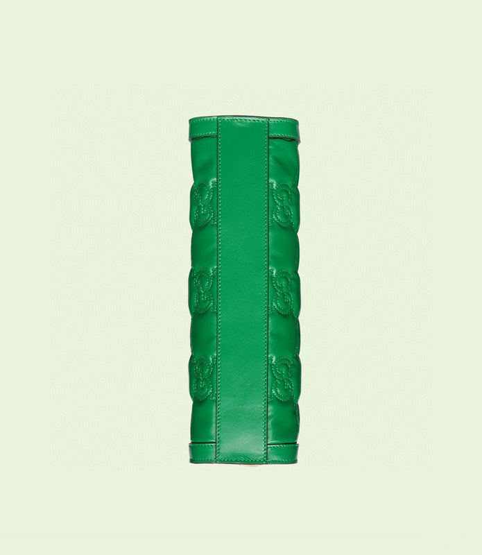 GUI - Luxurious Totes - 833