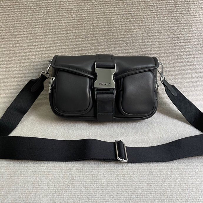 ZEP - PD Bags - 484