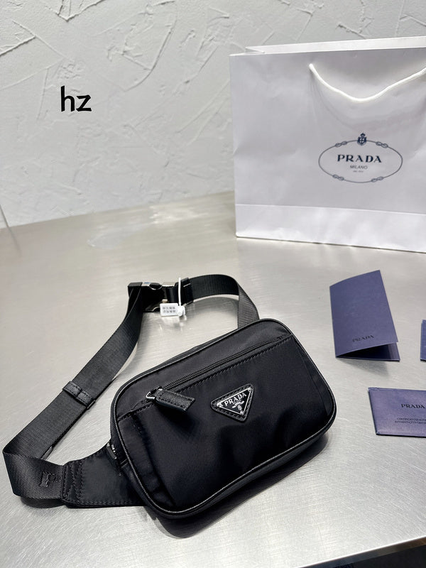 Luxurious Totes - PDA3 Bags - 214