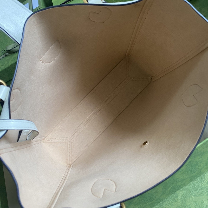 Luxurious Totes - Latest - 4131