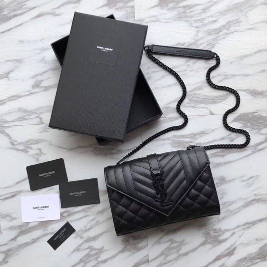 Luxurious Totes - Latest - 9022
