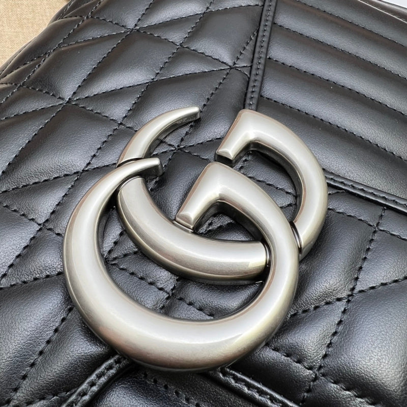 GUI - Luxurious Totes - 474