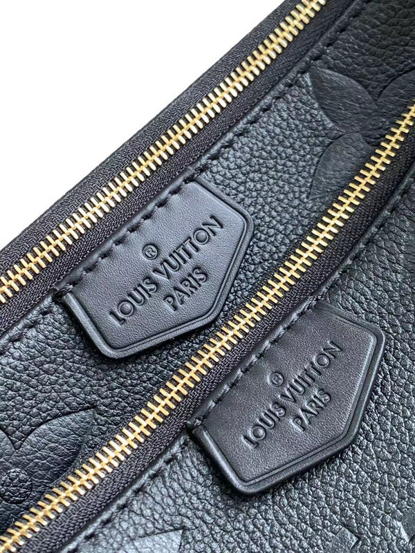 LOV - Luxurious Totes - 1306