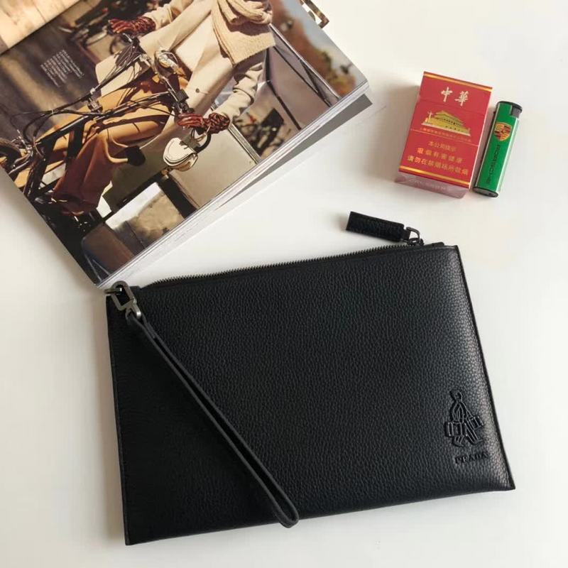 PDA2 Bags - Luxurious Bags  391