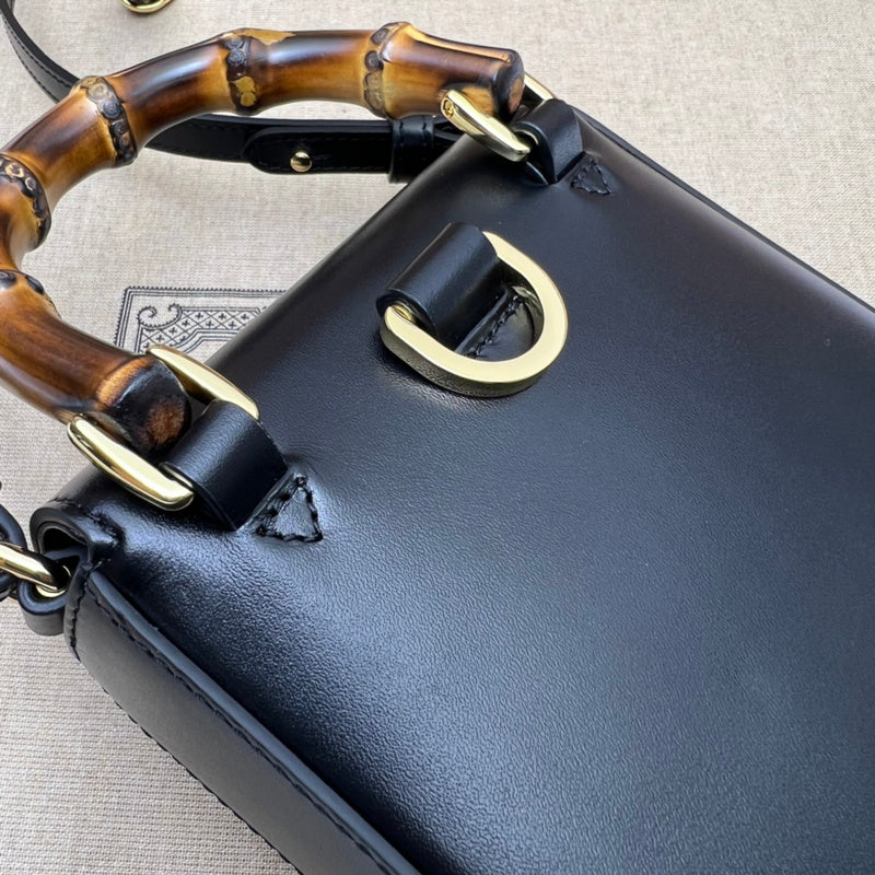 GUI - Luxurious Totes - 636