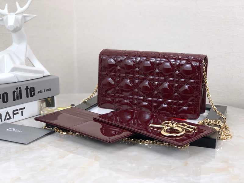 Luxurious Totes - Latest - 6301