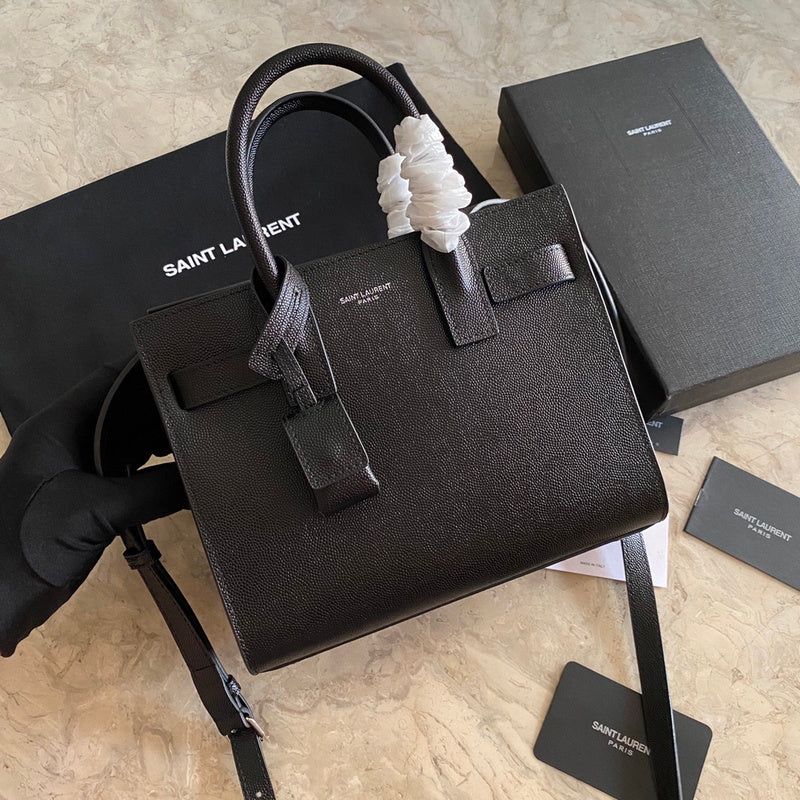 Luxurious Totes - Latest - 9369