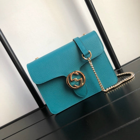Luxurious Totes - Latest - 9853