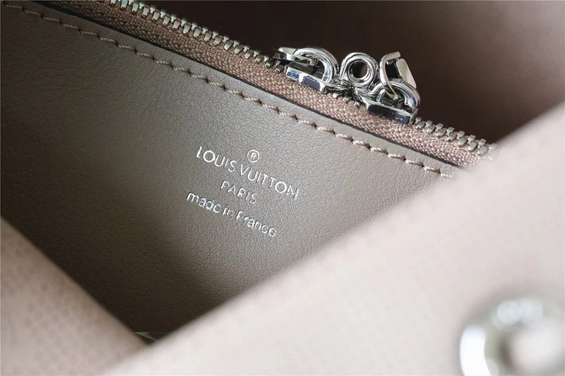 Lux-Totes - LOV Bags - 319