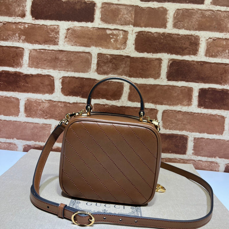 GUI - Luxurious Totes - 309