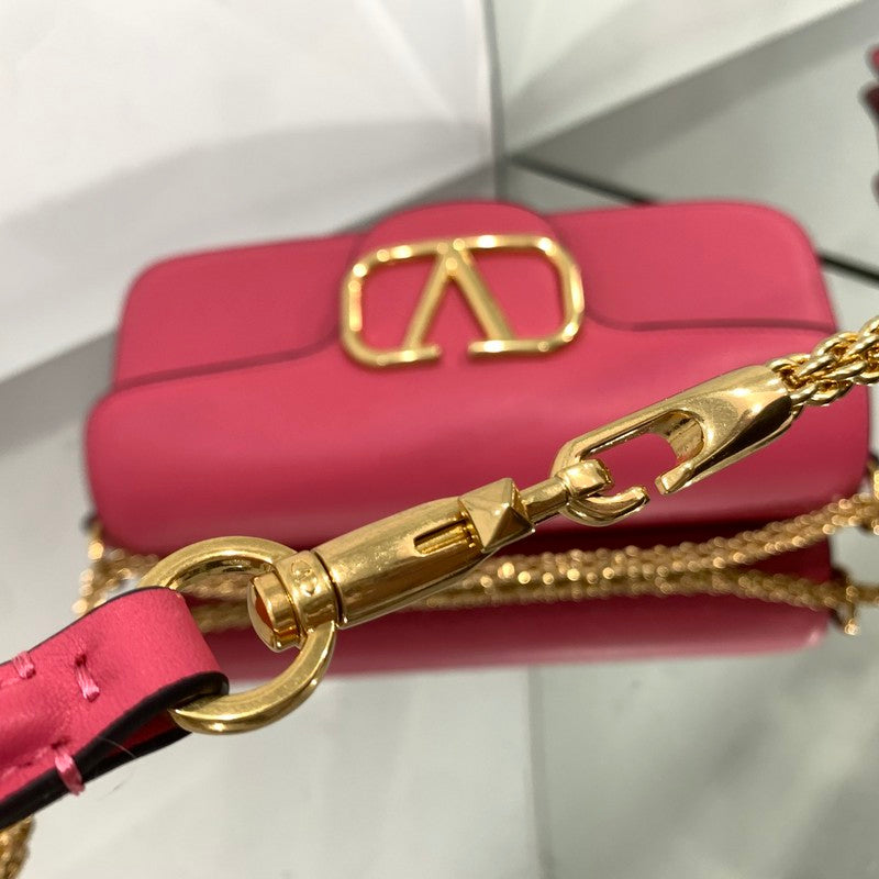 Luxurious Totes - Latest - 4464