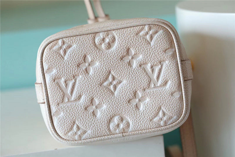 Lux-Totes - LOV Bags - 411