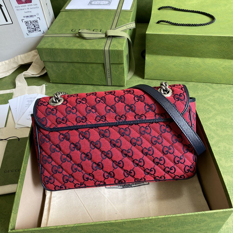 Luxurious Totes - Latest - 4212
