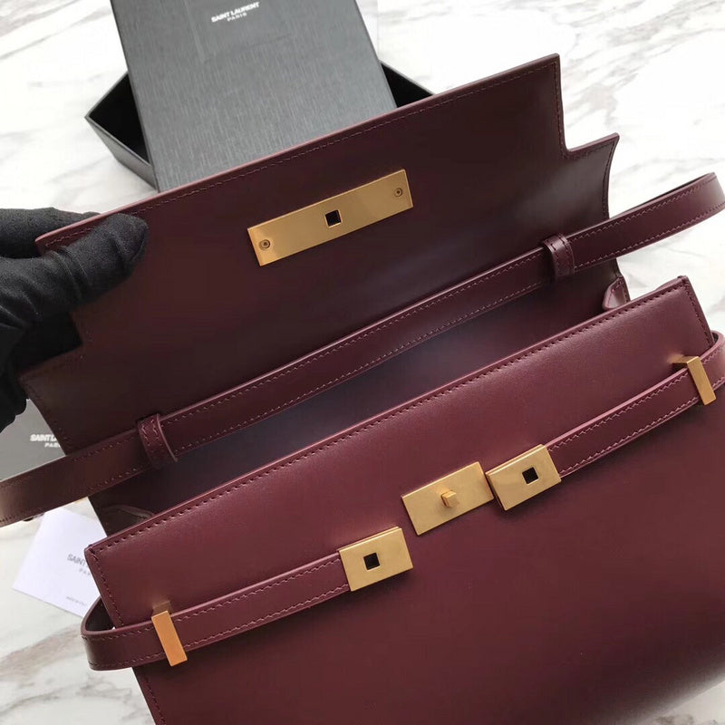 Luxurious Totes - Latest - 9060