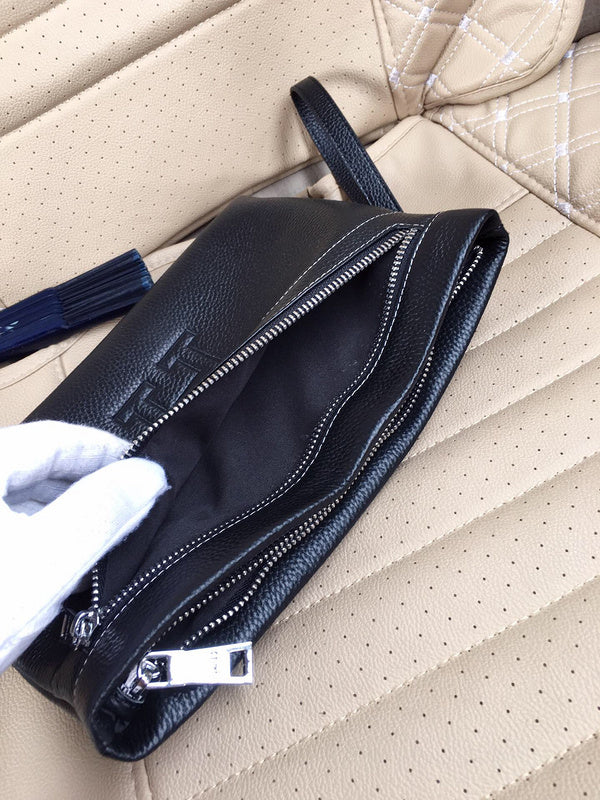 The-ZEP - PDA Bags - 1133